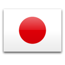 Japão