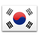 Coreia do Sul