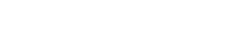 FSBRASIL