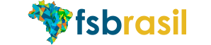 FSBRASIL